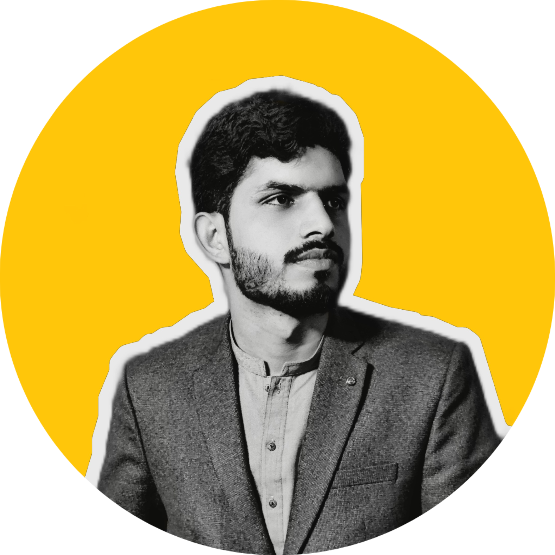 Bilal Mehmood